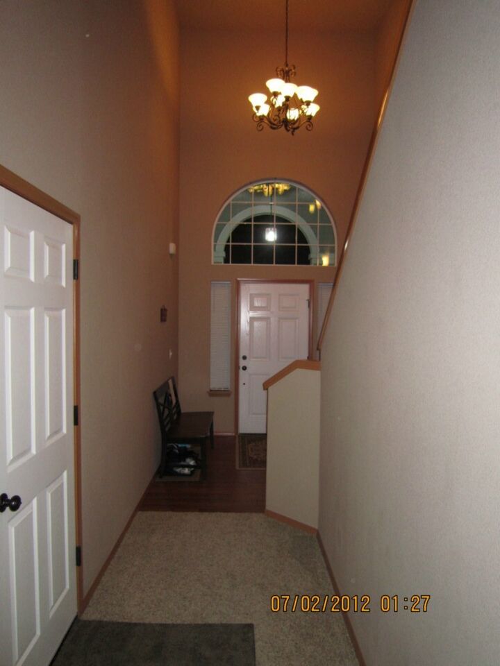 Property Photo:  7718 162nd St E  WA 98375 