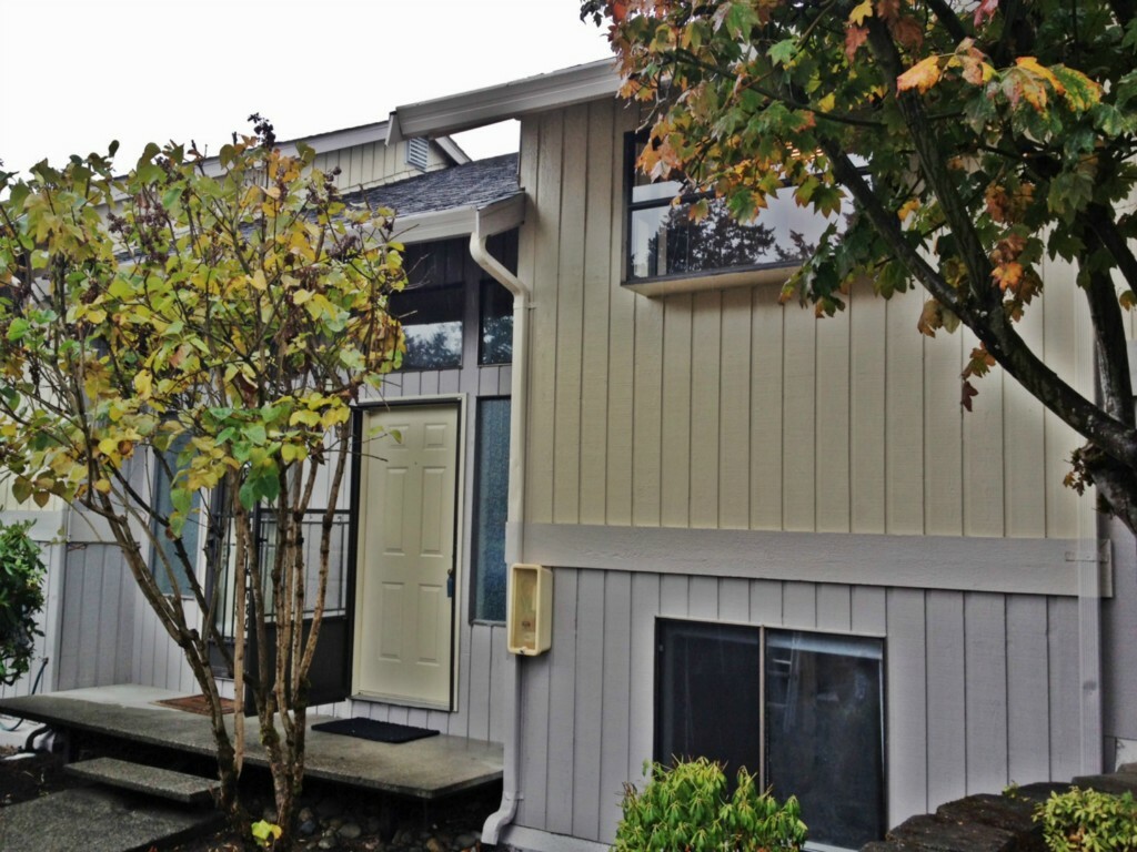 Property Photo:  3435 Auburn Wy S 57  WA 98092 