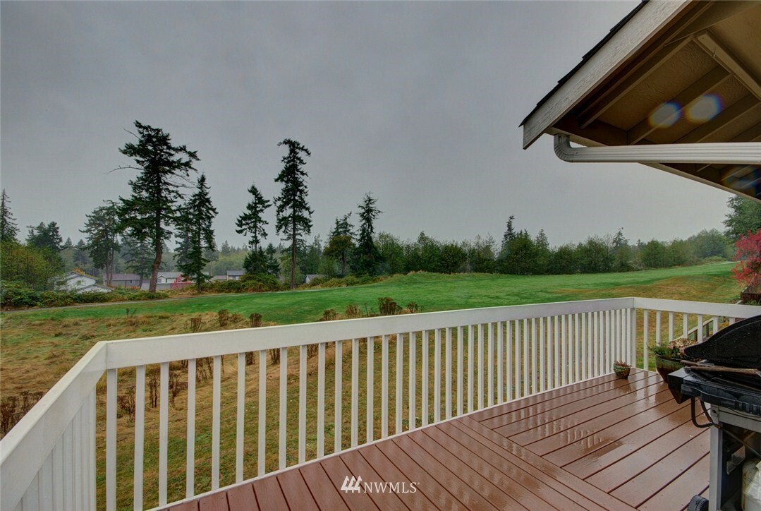 Property Photo:  4932 Good Piper Lane  WA 98249 