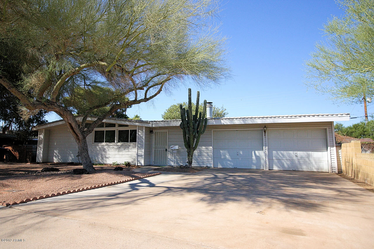 Property Photo:  1634 W 7th Place  AZ 85201 
