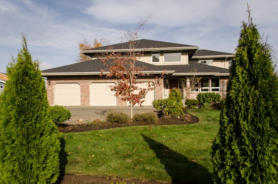 Property Photo:  2415 W Mukilteo Blvd  WA 98203 