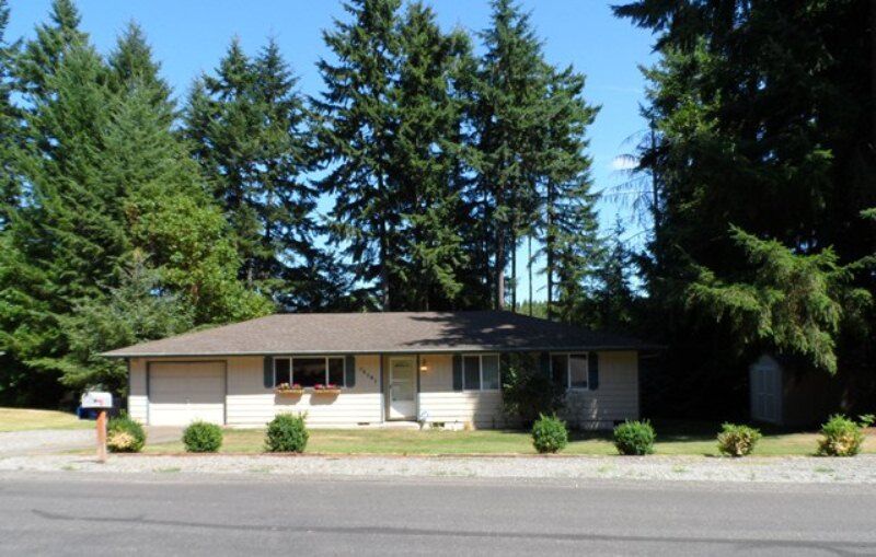 Property Photo:  14121 49th Ave Ct NW  WA 98335 