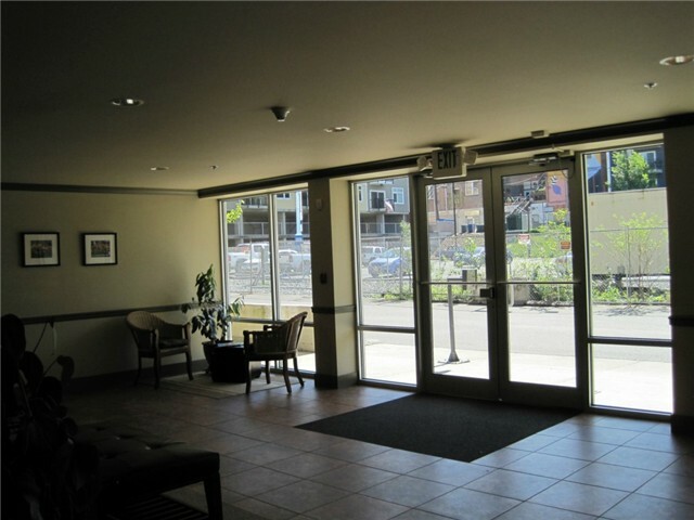Property Photo: 1015 Railroad Ave 213 WA 98225