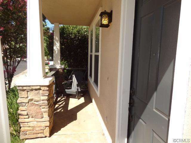 Property Photo:  351 Jessica Lane  CA 92882 