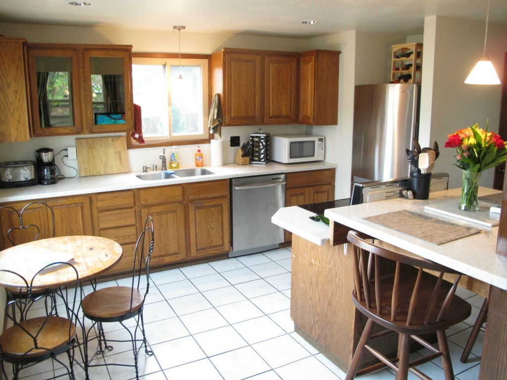 Property Photo: 22026 12th Ave S WA 98198