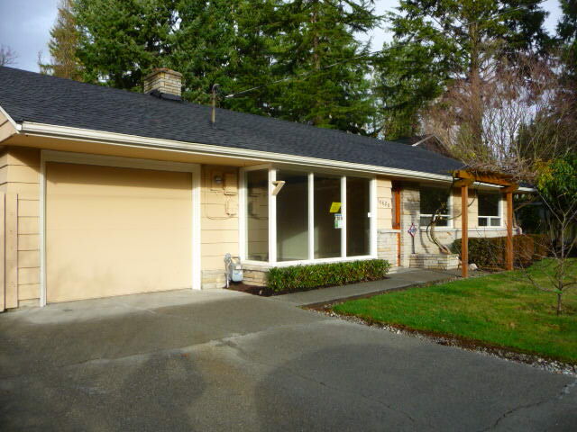 10620 NE 112th St  Kirkland WA 98033 photo