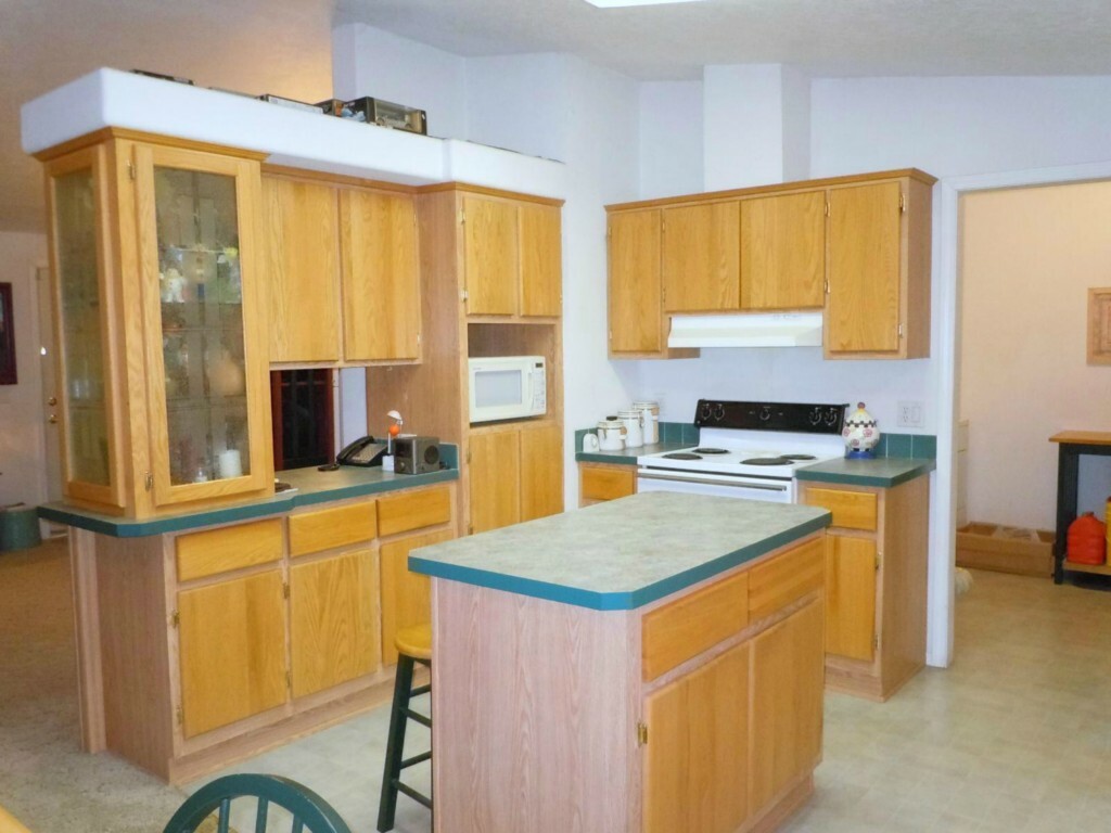 Property Photo: 2173 Ridgeway Dr NW WA 98312