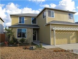 Property Photo:  1528 Bedstone Dr SE  WA 98513 