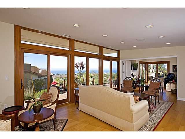 Property Photo: 441 E Cliff Street CA 92075