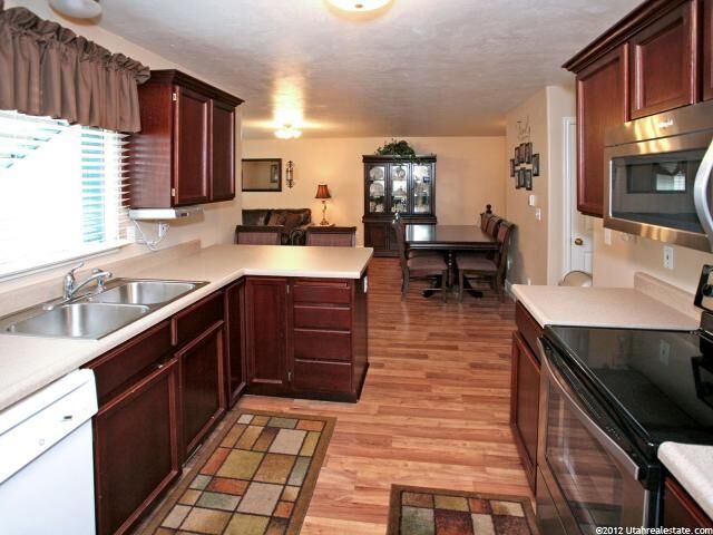 Property Photo:  Address not disclosed  UT 84057 