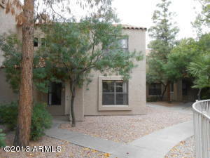 Property Photo:  8787 E Mountain View Road 1025  AZ 85258 