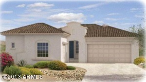 Property Photo:  13661 S 176th Lane  AZ 85338 