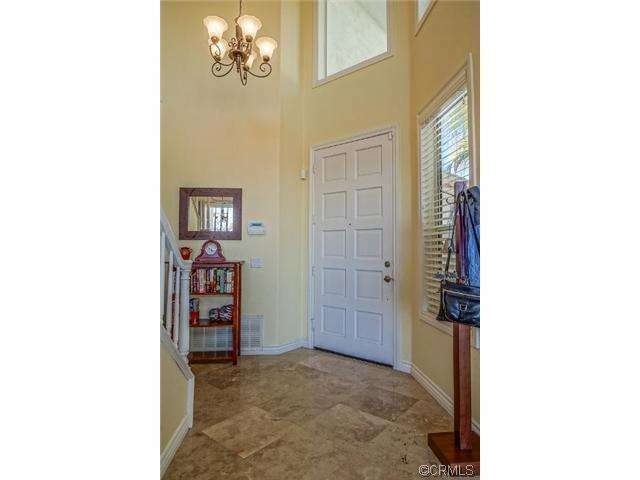 Property Photo: 34 Villa Milano CA 92532