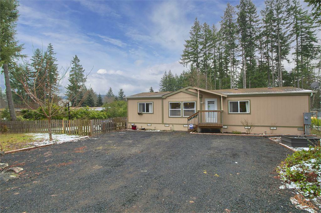 Property Photo:  220 Tahuyeh Dr NW  WA 98312 