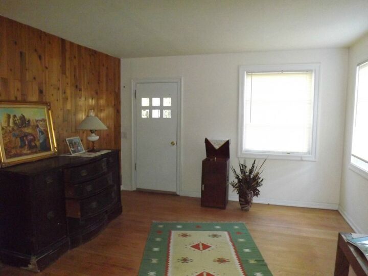 Property Photo:  3731 NW 18th St  WA 98312 