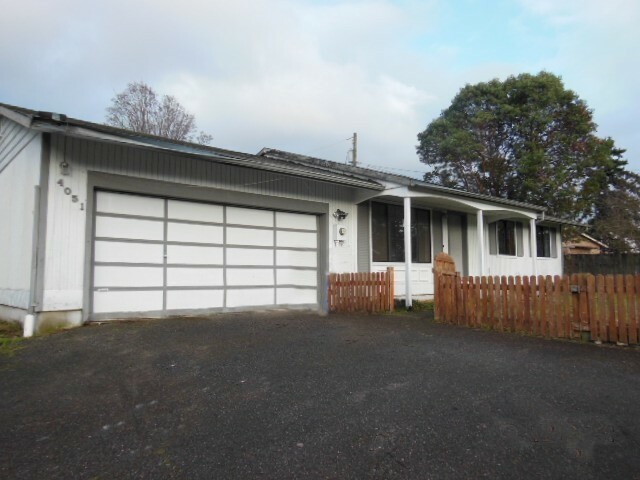 Property Photo:  4051 S 38th St  WA 98409 