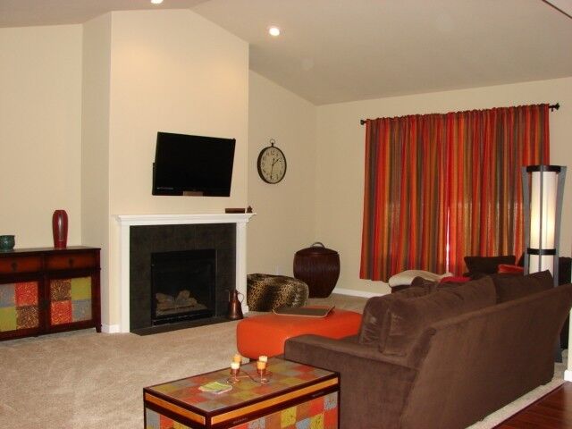 Property Photo:  27650 241st Ave SE  WA 98038 