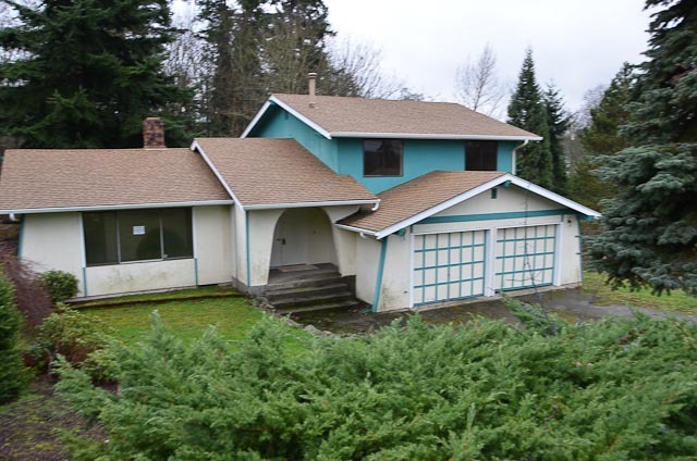 Property Photo:  2619 SW 308th St  WA 98023 