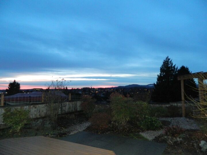 Property Photo:  1619 Winfield Avenue  WA 98310 