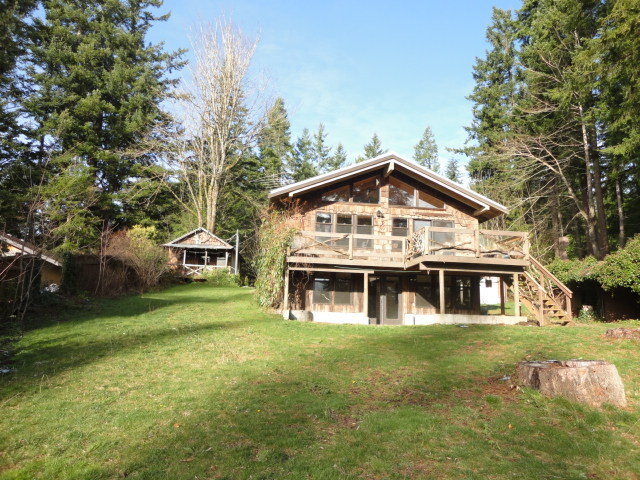 Property Photo: 29807 SE Lake Retreat North Dr WA 98051