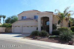 Property Photo:  11105 W Amelia Avenue  AZ 85392 