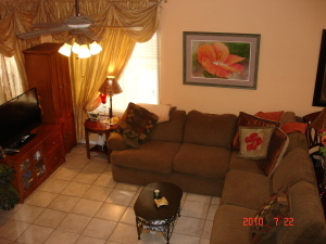 Property Photo: 18444 N 45th Place AZ 85032