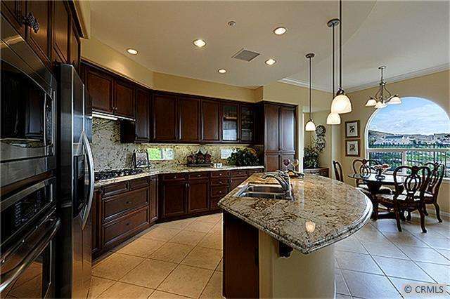 Property Photo: 3960 Emerald Downs Drive CA 92886