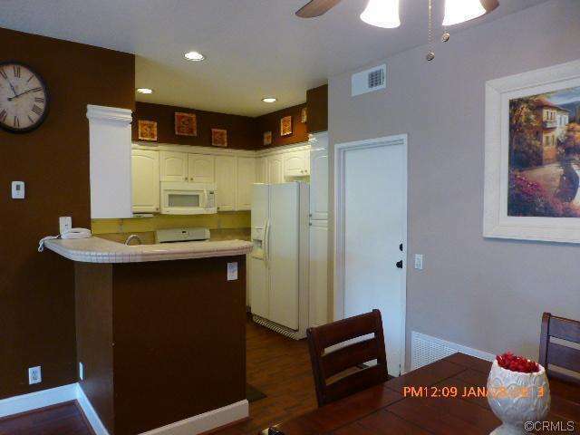 Property Photo:  26925 Begonia Place  CA 92692 