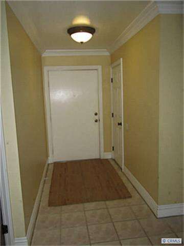 Property Photo:  24017 Oro Grande Lane  CA 92691 