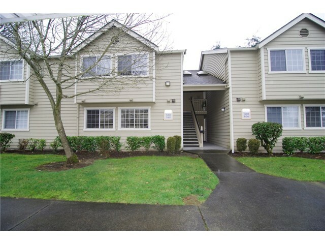 Property Photo:  1843 S 286th Lane T103  WA 98003 