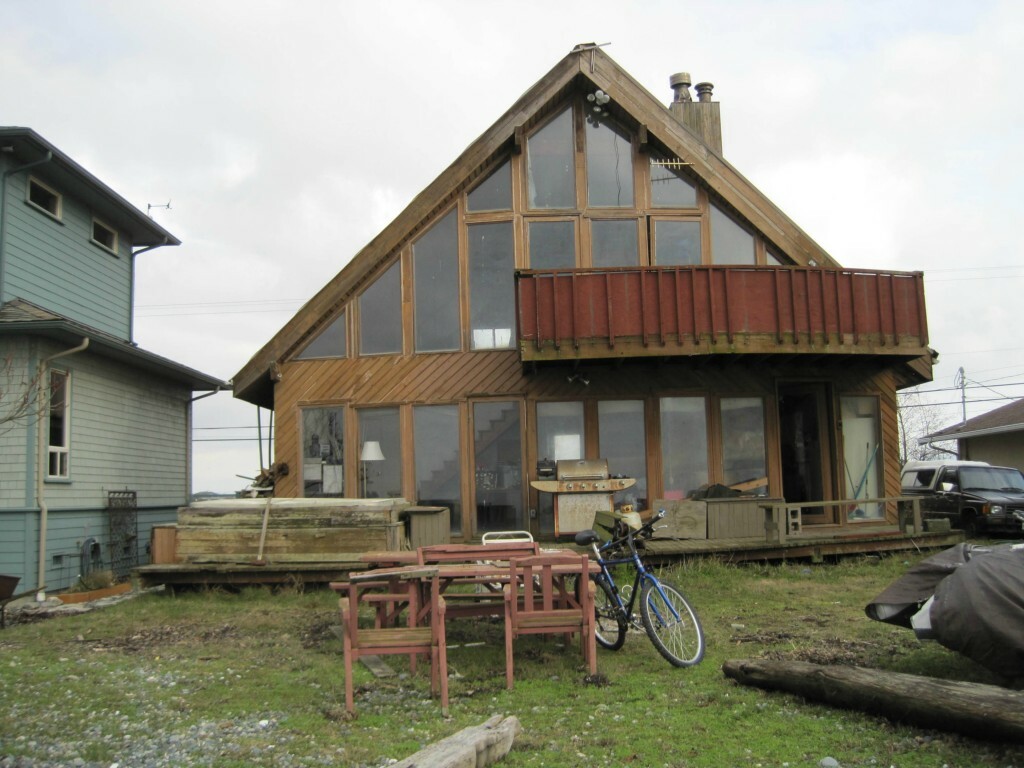 Property Photo:  4255 Sucia Dr  WA 98248 