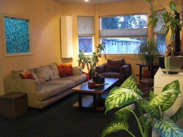 Property Photo: 3376 Northwest Ave 201 WA 98225