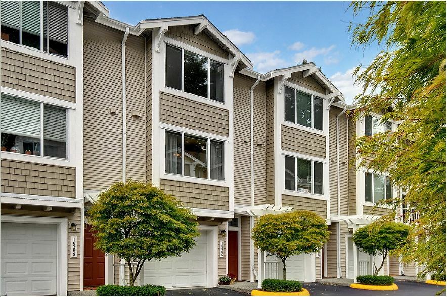 Property Photo:  16365 156th Lane NE  WA 98011 