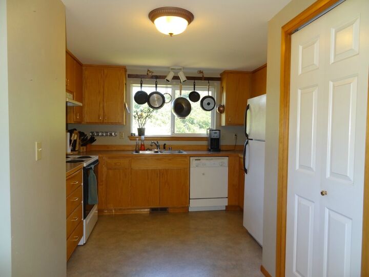 Property Photo: 7410 Ham Rd WA 98248