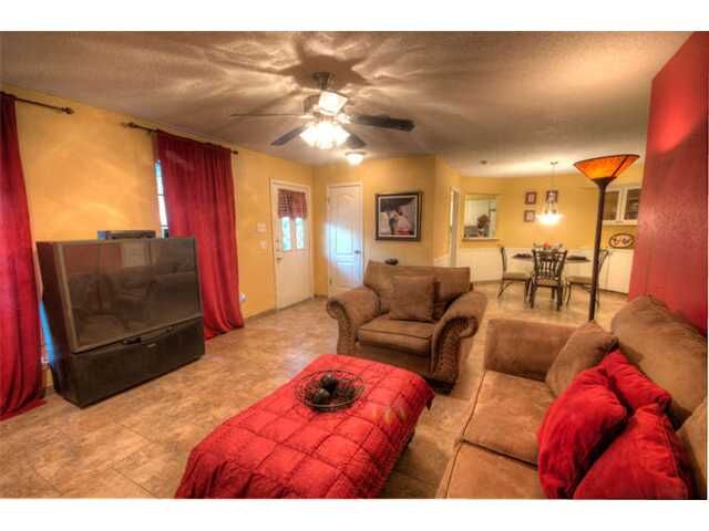 Property Photo:  901 S Mays Street 11  TX 78664 