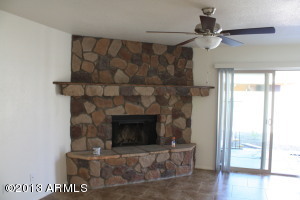 Property Photo:  10620 W Roma Avenue  AZ 85037 