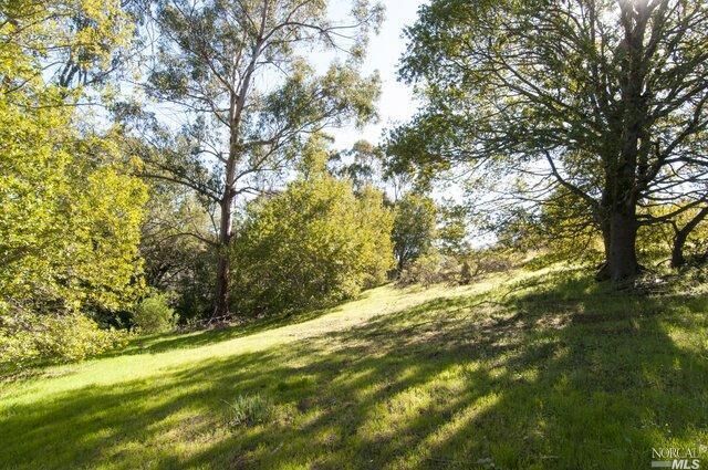 Property Photo: 0 Atherton Avenue CA 94945