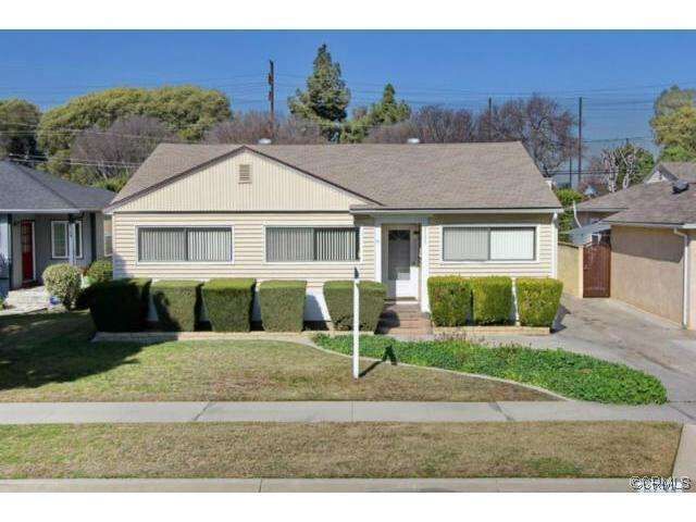 Property Photo:  6733 East Hanbury Street  CA 90808 