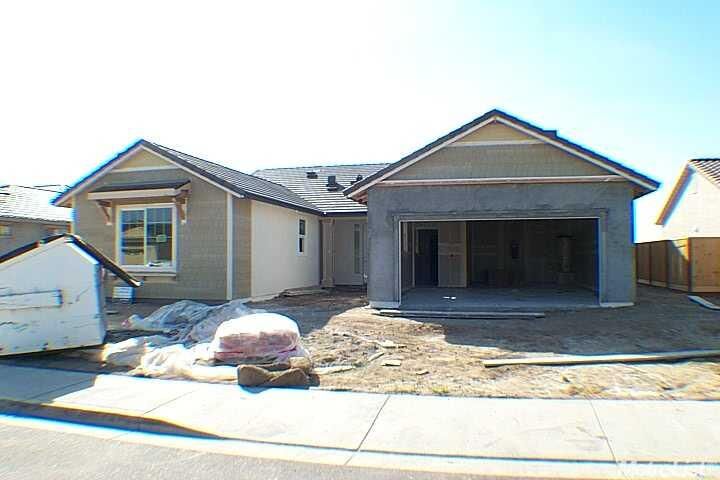 Property Photo:  1801 Palermo Dr  CA 95326 