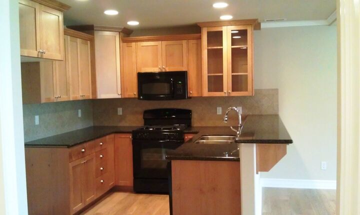 Property Photo:  6424 Hunt Highlands Place  WA 98335 