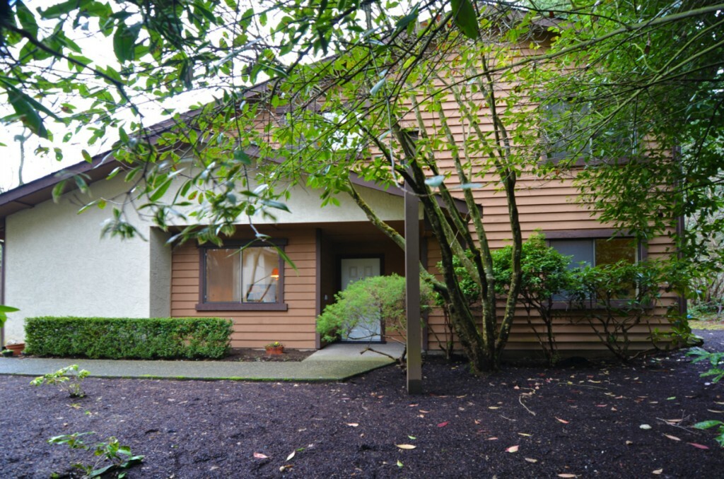 Property Photo:  12905 126th Ct NE D102  WA 98034 