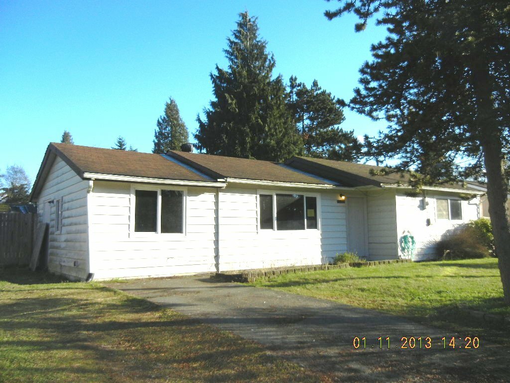 Property Photo:  30534 4th Ave SW  WA 98023 