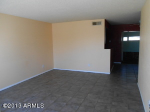 Property Photo:  6420 E Casper Road  AZ 85205 