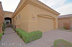 Property Photo:  13100 N Northstar Drive  AZ 85268 