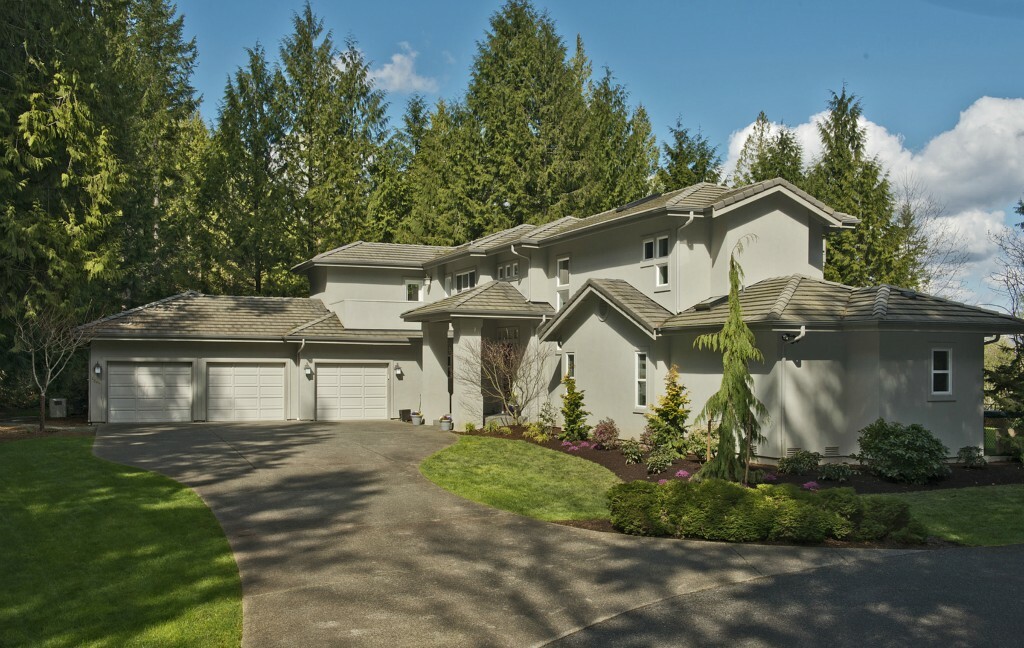 Property Photo:  1804 290th Ave NE  WA 98014 