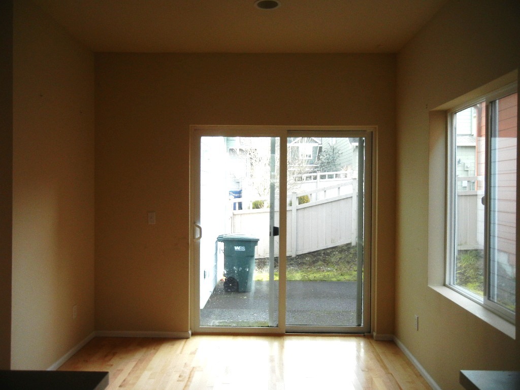 Property Photo:  16132 167th Ave SE  WA 98058 