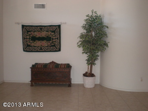 Property Photo:  13031 W Apodaca Drive  AZ 85340 