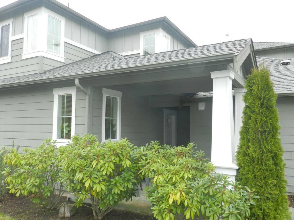 Property Photo:  4687 Wade St 6  WA 98226 