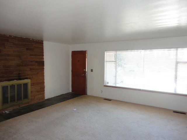 Property Photo: 1161 S 299th Place WA 98003