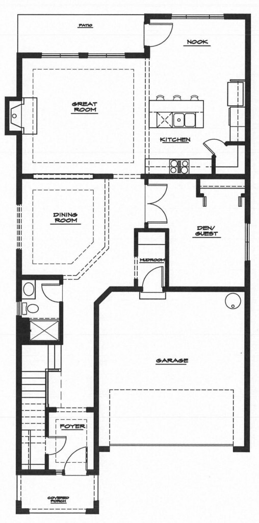 Property Photo:  11615lot 3 NE 73rd St  WA 98033 